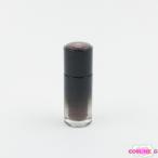  Chanel on bru Premiere Lee bru#412bowadama Ran te специальный ограниченный товар C355