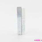  молоко Touch AD тушь для ресниц съемник * использование временные ограничения :2026.02.15 C358