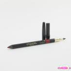  Chanel ruk Ray yonre-vuru#98 C357
