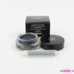  Chanel on bru Premiere претензии #818 urban осталось количество много C357