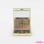  elegance aru moni - I z#06 осталось количество много C357