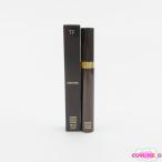  Tom Ford Extreme тушь для ресниц #01 C357 (1)