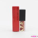  Shu Uemura rouge Unlimited kin крем KC BR 776 осталось количество много C357