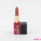  Shu Uemura rouge Unlimited bi The - мрамор ограниченный товар осталось количество много (2) C356