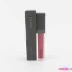 THREEli licca ru "губа" Bloom #17 DIAMOND WINDSHIELD осталось количество много C356