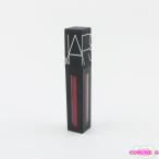 NARS энергия ma поездка pig men toYou're No good осталось количество много C357