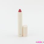  роллер merusiepetaru soft губная помада мелки #341 SIMONE осталось количество много C357