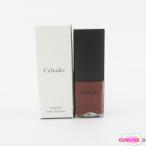  cell vo-kk Ray vudo ногти полировка #03 10ml C358