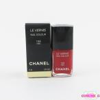  Chanel reveruni маникюрный лак #159 FIRE 13ml осталось количество много C358