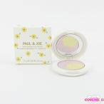  paul (pole) Joe I цвет лица CS #133 маленький цветок . ограниченный товар осталось количество много C356