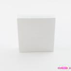 CHICCA キッカ フローレスグロウ 