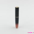  Lancome lap санки . Rucker #202 rose nyuie Jules C371