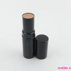  Adi расческа .n The Glo u палочка жемчуг модель #103G Path in the Sky ограничение цвет не использовался C371