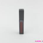 THREE united f Louis дверь i цвет S03 C370