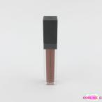 THREEa LUKA Mist кручение four I #03 EUROCHILD осталось количество много C371