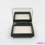 ZEESEA Zoo si- большой Британия музей ejipto серии пудра-основа AM01 слоновая кость белый использование временные ограничения 2025.11.03 H97