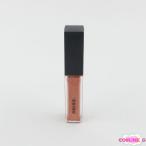 SHIRO белый Curren te.la тени для век жидкий 0C01dask orange C371