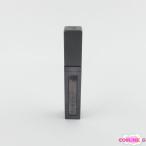 THREE united f Louis дверь i цвет B02 JUST KIDS C371