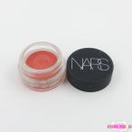 NARS воздушный коврик brush #00535 осталось количество много C371