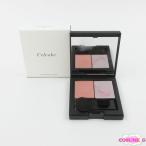 Celvoke cell vo-k поли fonik brush #01 осталось количество много C381