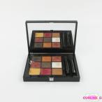  Givenchy runf Givenchy #05 осталось количество много C381