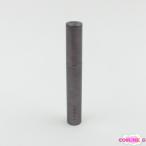 THREE wise I z perth pektivu тушь для ресниц #03 NEW CONSCIOUSNESS C370