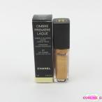  Chanel on bru Premiere подставка #27o- Anne пятно C382