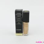  Chanel on bru Premiere подставка #46 lumiere C382