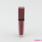  Bobbi Brown авария do жидкий "губа" #01 смузи Move C370