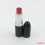 MAC губная помада si-sia-C370