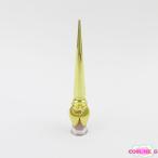  Christian Louboutin Tapper roiyu коврик обнаженный I цвет ma Liza 455 не использовался C389