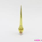  Christian Louboutin Tapper roiyu коврик обнаженный I цвет георгина 425 не использовался C389