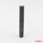 etovos минерал nyu Anne s цветная тушь янтарь orange ограниченный товар C389