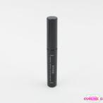 etovos минерал nyu Anne s цветная тушь moss green ограниченный товар C389