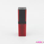  Shu Uemura rouge Unlimited усилитель lifaidopig men toBG977 осталось количество много C389