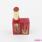  Shu Uemura rouge Unlimited усилитель lifaido Rucker RD152 Duo хром не использовался C389