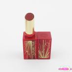  Shu Uemura rouge Unlimited усилитель lifaido Rucker RD175 осталось количество много C389