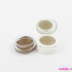  Tom Ford крем and пудра I цвет #01 Naked bronze C393