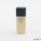  Shiseido sia- and Perfect основа #100 30ml C391