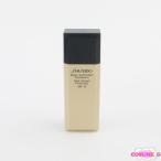  Shiseido sia- and Perfect основа D10 30ml C391