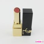  Yves Saint-Laurent rouge pyu-rukchu-ru The мяч do#16 осталось количество много H99