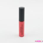 jemi-neferutali essence rouge розовый бежевый? C393