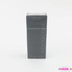  Adi расческа .n щеки полировка L #26 Flower Field нераспечатанный C393