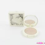 to one цветный ruminai The -#02 осталось количество много C393