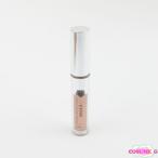 etovos минерал вода Lee тень pi-chi бежевый C393