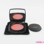  Chanel rose kokiya-ju специальный ограниченный товар осталось количество много C396
