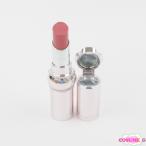  Jill Stuart "губа" Glo u Sera m балка m#06 rose voyage C394