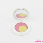  paul (pole) Joe I цвет лица CS #136 цветок ковровое покрытие осталось количество много C394