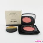  Chanel re бежевый здоровый Glo u brush rose po направляющие ограниченный товар осталось количество много C399