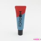 RACO keep s gold основа серый ju25g C392